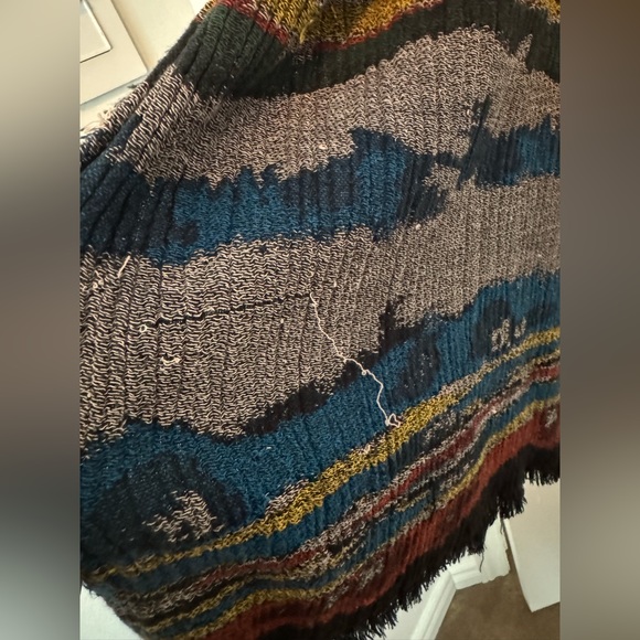 Scarf - Picture 3 of 5